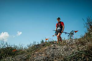 BIB: 
                            <button type="button" onclick="openModal(28128358)" class="btn btn-primary btn-sm float-right btn-popup" data-toggle="modal" data-target=".modal-high-quality">
                        <i class="fas fa-shopping-cart"></i> Add to Cart
                    </button>
                                            <button type="button" onclick="isThisMe(28128358, true)" class="btn btn-success btn-sm float-right btn-popup btn-isme hidden" data-toggle="tooltip" data-placement="bottom" title="นี่คือรูปของคุณใช่ไหม คลิกที่นี่เพื่อเอาเข้าอัลบั้ม">
                        <i class="fas fa-plus"></i> Add to album
                    </button>
                    <button type="button" onclick="isThisMe(28128358, false)" class="btn btn-warning btn-sm float-right btn-popup btn-isnotme hidden">
                        <i class="fas fa-ban"></i> Remove from album
                    </button>