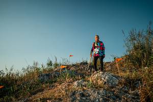 BIB: 
                            <button type="button" onclick="openModal(28130912)" class="btn btn-primary btn-sm float-right btn-popup" data-toggle="modal" data-target=".modal-high-quality">
                        <i class="fas fa-shopping-cart"></i> Add to Cart
                    </button>
                                            <button type="button" onclick="isThisMe(28130912, true)" class="btn btn-success btn-sm float-right btn-popup btn-isme hidden" data-toggle="tooltip" data-placement="bottom" title="นี่คือรูปของคุณใช่ไหม คลิกที่นี่เพื่อเอาเข้าอัลบั้ม">
                        <i class="fas fa-plus"></i> Add to album
                    </button>
                    <button type="button" onclick="isThisMe(28130912, false)" class="btn btn-warning btn-sm float-right btn-popup btn-isnotme hidden">
                        <i class="fas fa-ban"></i> Remove from album
                    </button>