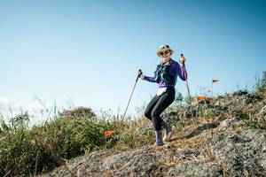 BIB: 
                            <button type="button" onclick="openModal(28128899)" class="btn btn-primary btn-sm float-right btn-popup" data-toggle="modal" data-target=".modal-high-quality">
                        <i class="fas fa-shopping-cart"></i> Add to Cart
                    </button>
                                            <button type="button" onclick="isThisMe(28128899, true)" class="btn btn-success btn-sm float-right btn-popup btn-isme hidden" data-toggle="tooltip" data-placement="bottom" title="นี่คือรูปของคุณใช่ไหม คลิกที่นี่เพื่อเอาเข้าอัลบั้ม">
                        <i class="fas fa-plus"></i> Add to album
                    </button>
                    <button type="button" onclick="isThisMe(28128899, false)" class="btn btn-warning btn-sm float-right btn-popup btn-isnotme hidden">
                        <i class="fas fa-ban"></i> Remove from album
                    </button>