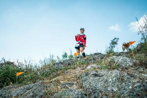 BIB: 
                            <button type="button" onclick="openModal(28128609)" class="btn btn-primary btn-sm float-right btn-popup" data-toggle="modal" data-target=".modal-high-quality">
                        <i class="fas fa-shopping-cart"></i> Add to Cart
                    </button>
                                            <button type="button" onclick="isThisMe(28128609, true)" class="btn btn-success btn-sm float-right btn-popup btn-isme hidden" data-toggle="tooltip" data-placement="bottom" title="นี่คือรูปของคุณใช่ไหม คลิกที่นี่เพื่อเอาเข้าอัลบั้ม">
                        <i class="fas fa-plus"></i> Add to album
                    </button>
                    <button type="button" onclick="isThisMe(28128609, false)" class="btn btn-warning btn-sm float-right btn-popup btn-isnotme hidden">
                        <i class="fas fa-ban"></i> Remove from album
                    </button>