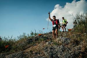 BIB: 
                            <button type="button" onclick="openModal(28129816)" class="btn btn-primary btn-sm float-right btn-popup" data-toggle="modal" data-target=".modal-high-quality">
                        <i class="fas fa-shopping-cart"></i> Add to Cart
                    </button>
                                            <button type="button" onclick="isThisMe(28129816, true)" class="btn btn-success btn-sm float-right btn-popup btn-isme hidden" data-toggle="tooltip" data-placement="bottom" title="นี่คือรูปของคุณใช่ไหม คลิกที่นี่เพื่อเอาเข้าอัลบั้ม">
                        <i class="fas fa-plus"></i> Add to album
                    </button>
                    <button type="button" onclick="isThisMe(28129816, false)" class="btn btn-warning btn-sm float-right btn-popup btn-isnotme hidden">
                        <i class="fas fa-ban"></i> Remove from album
                    </button>