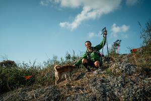 BIB: 
                            <button type="button" onclick="openModal(28130155)" class="btn btn-primary btn-sm float-right btn-popup" data-toggle="modal" data-target=".modal-high-quality">
                        <i class="fas fa-shopping-cart"></i> Add to Cart
                    </button>
                                            <button type="button" onclick="isThisMe(28130155, true)" class="btn btn-success btn-sm float-right btn-popup btn-isme hidden" data-toggle="tooltip" data-placement="bottom" title="นี่คือรูปของคุณใช่ไหม คลิกที่นี่เพื่อเอาเข้าอัลบั้ม">
                        <i class="fas fa-plus"></i> Add to album
                    </button>
                    <button type="button" onclick="isThisMe(28130155, false)" class="btn btn-warning btn-sm float-right btn-popup btn-isnotme hidden">
                        <i class="fas fa-ban"></i> Remove from album
                    </button>