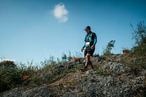 BIB: 
                            <button type="button" onclick="openModal(28128730)" class="btn btn-primary btn-sm float-right btn-popup" data-toggle="modal" data-target=".modal-high-quality">
                        <i class="fas fa-shopping-cart"></i> Add to Cart
                    </button>
                                            <button type="button" onclick="isThisMe(28128730, true)" class="btn btn-success btn-sm float-right btn-popup btn-isme hidden" data-toggle="tooltip" data-placement="bottom" title="นี่คือรูปของคุณใช่ไหม คลิกที่นี่เพื่อเอาเข้าอัลบั้ม">
                        <i class="fas fa-plus"></i> Add to album
                    </button>
                    <button type="button" onclick="isThisMe(28128730, false)" class="btn btn-warning btn-sm float-right btn-popup btn-isnotme hidden">
                        <i class="fas fa-ban"></i> Remove from album
                    </button>