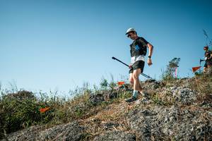 BIB: 
                            <button type="button" onclick="openModal(28128969)" class="btn btn-primary btn-sm float-right btn-popup" data-toggle="modal" data-target=".modal-high-quality">
                        <i class="fas fa-shopping-cart"></i> Add to Cart
                    </button>
                                            <button type="button" onclick="isThisMe(28128969, true)" class="btn btn-success btn-sm float-right btn-popup btn-isme hidden" data-toggle="tooltip" data-placement="bottom" title="นี่คือรูปของคุณใช่ไหม คลิกที่นี่เพื่อเอาเข้าอัลบั้ม">
                        <i class="fas fa-plus"></i> Add to album
                    </button>
                    <button type="button" onclick="isThisMe(28128969, false)" class="btn btn-warning btn-sm float-right btn-popup btn-isnotme hidden">
                        <i class="fas fa-ban"></i> Remove from album
                    </button>