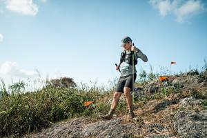 BIB: 
                            <button type="button" onclick="openModal(28128562)" class="btn btn-primary btn-sm float-right btn-popup" data-toggle="modal" data-target=".modal-high-quality">
                        <i class="fas fa-shopping-cart"></i> Add to Cart
                    </button>
                                            <button type="button" onclick="isThisMe(28128562, true)" class="btn btn-success btn-sm float-right btn-popup btn-isme hidden" data-toggle="tooltip" data-placement="bottom" title="นี่คือรูปของคุณใช่ไหม คลิกที่นี่เพื่อเอาเข้าอัลบั้ม">
                        <i class="fas fa-plus"></i> Add to album
                    </button>
                    <button type="button" onclick="isThisMe(28128562, false)" class="btn btn-warning btn-sm float-right btn-popup btn-isnotme hidden">
                        <i class="fas fa-ban"></i> Remove from album
                    </button>