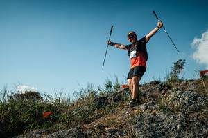 BIB: 
                            <button type="button" onclick="openModal(28129717)" class="btn btn-primary btn-sm float-right btn-popup" data-toggle="modal" data-target=".modal-high-quality">
                        <i class="fas fa-shopping-cart"></i> Add to Cart
                    </button>
                                            <button type="button" onclick="isThisMe(28129717, true)" class="btn btn-success btn-sm float-right btn-popup btn-isme hidden" data-toggle="tooltip" data-placement="bottom" title="นี่คือรูปของคุณใช่ไหม คลิกที่นี่เพื่อเอาเข้าอัลบั้ม">
                        <i class="fas fa-plus"></i> Add to album
                    </button>
                    <button type="button" onclick="isThisMe(28129717, false)" class="btn btn-warning btn-sm float-right btn-popup btn-isnotme hidden">
                        <i class="fas fa-ban"></i> Remove from album
                    </button>