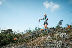 BIB: 
                            <button type="button" onclick="openModal(28128544)" class="btn btn-primary btn-sm float-right btn-popup" data-toggle="modal" data-target=".modal-high-quality">
                        <i class="fas fa-shopping-cart"></i> Add to Cart
                    </button>
                                            <button type="button" onclick="isThisMe(28128544, true)" class="btn btn-success btn-sm float-right btn-popup btn-isme hidden" data-toggle="tooltip" data-placement="bottom" title="นี่คือรูปของคุณใช่ไหม คลิกที่นี่เพื่อเอาเข้าอัลบั้ม">
                        <i class="fas fa-plus"></i> Add to album
                    </button>
                    <button type="button" onclick="isThisMe(28128544, false)" class="btn btn-warning btn-sm float-right btn-popup btn-isnotme hidden">
                        <i class="fas fa-ban"></i> Remove from album
                    </button>