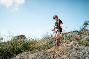 BIB: 
                            <button type="button" onclick="openModal(28128473)" class="btn btn-primary btn-sm float-right btn-popup" data-toggle="modal" data-target=".modal-high-quality">
                        <i class="fas fa-shopping-cart"></i> Add to Cart
                    </button>
                                            <button type="button" onclick="isThisMe(28128473, true)" class="btn btn-success btn-sm float-right btn-popup btn-isme hidden" data-toggle="tooltip" data-placement="bottom" title="นี่คือรูปของคุณใช่ไหม คลิกที่นี่เพื่อเอาเข้าอัลบั้ม">
                        <i class="fas fa-plus"></i> Add to album
                    </button>
                    <button type="button" onclick="isThisMe(28128473, false)" class="btn btn-warning btn-sm float-right btn-popup btn-isnotme hidden">
                        <i class="fas fa-ban"></i> Remove from album
                    </button>