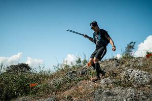 BIB: 
                            <button type="button" onclick="openModal(28127414)" class="btn btn-primary btn-sm float-right btn-popup" data-toggle="modal" data-target=".modal-high-quality">
                        <i class="fas fa-shopping-cart"></i> Add to Cart
                    </button>
                                            <button type="button" onclick="isThisMe(28127414, true)" class="btn btn-success btn-sm float-right btn-popup btn-isme hidden" data-toggle="tooltip" data-placement="bottom" title="นี่คือรูปของคุณใช่ไหม คลิกที่นี่เพื่อเอาเข้าอัลบั้ม">
                        <i class="fas fa-plus"></i> Add to album
                    </button>
                    <button type="button" onclick="isThisMe(28127414, false)" class="btn btn-warning btn-sm float-right btn-popup btn-isnotme hidden">
                        <i class="fas fa-ban"></i> Remove from album
                    </button>