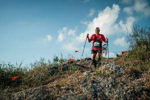 BIB: 
                            <button type="button" onclick="openModal(28130040)" class="btn btn-primary btn-sm float-right btn-popup" data-toggle="modal" data-target=".modal-high-quality">
                        <i class="fas fa-shopping-cart"></i> Add to Cart
                    </button>
                                            <button type="button" onclick="isThisMe(28130040, true)" class="btn btn-success btn-sm float-right btn-popup btn-isme hidden" data-toggle="tooltip" data-placement="bottom" title="นี่คือรูปของคุณใช่ไหม คลิกที่นี่เพื่อเอาเข้าอัลบั้ม">
                        <i class="fas fa-plus"></i> Add to album
                    </button>
                    <button type="button" onclick="isThisMe(28130040, false)" class="btn btn-warning btn-sm float-right btn-popup btn-isnotme hidden">
                        <i class="fas fa-ban"></i> Remove from album
                    </button>