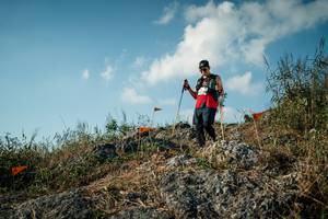 BIB: 
                            <button type="button" onclick="openModal(28130066)" class="btn btn-primary btn-sm float-right btn-popup" data-toggle="modal" data-target=".modal-high-quality">
                        <i class="fas fa-shopping-cart"></i> Add to Cart
                    </button>
                                            <button type="button" onclick="isThisMe(28130066, true)" class="btn btn-success btn-sm float-right btn-popup btn-isme hidden" data-toggle="tooltip" data-placement="bottom" title="นี่คือรูปของคุณใช่ไหม คลิกที่นี่เพื่อเอาเข้าอัลบั้ม">
                        <i class="fas fa-plus"></i> Add to album
                    </button>
                    <button type="button" onclick="isThisMe(28130066, false)" class="btn btn-warning btn-sm float-right btn-popup btn-isnotme hidden">
                        <i class="fas fa-ban"></i> Remove from album
                    </button>