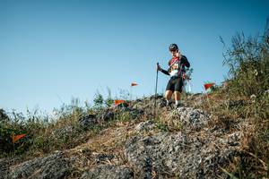 BIB: 
                            <button type="button" onclick="openModal(28129036)" class="btn btn-primary btn-sm float-right btn-popup" data-toggle="modal" data-target=".modal-high-quality">
                        <i class="fas fa-shopping-cart"></i> Add to Cart
                    </button>
                                            <button type="button" onclick="isThisMe(28129036, true)" class="btn btn-success btn-sm float-right btn-popup btn-isme hidden" data-toggle="tooltip" data-placement="bottom" title="นี่คือรูปของคุณใช่ไหม คลิกที่นี่เพื่อเอาเข้าอัลบั้ม">
                        <i class="fas fa-plus"></i> Add to album
                    </button>
                    <button type="button" onclick="isThisMe(28129036, false)" class="btn btn-warning btn-sm float-right btn-popup btn-isnotme hidden">
                        <i class="fas fa-ban"></i> Remove from album
                    </button>