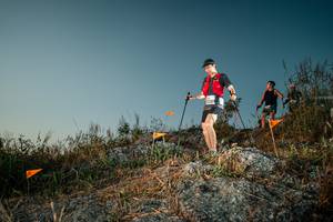 BIB: 
                            <button type="button" onclick="openModal(28130956)" class="btn btn-primary btn-sm float-right btn-popup" data-toggle="modal" data-target=".modal-high-quality">
                        <i class="fas fa-shopping-cart"></i> Add to Cart
                    </button>
                                            <button type="button" onclick="isThisMe(28130956, true)" class="btn btn-success btn-sm float-right btn-popup btn-isme hidden" data-toggle="tooltip" data-placement="bottom" title="นี่คือรูปของคุณใช่ไหม คลิกที่นี่เพื่อเอาเข้าอัลบั้ม">
                        <i class="fas fa-plus"></i> Add to album
                    </button>
                    <button type="button" onclick="isThisMe(28130956, false)" class="btn btn-warning btn-sm float-right btn-popup btn-isnotme hidden">
                        <i class="fas fa-ban"></i> Remove from album
                    </button>