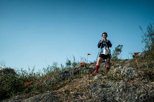 BIB: 
                            <button type="button" onclick="openModal(28128824)" class="btn btn-primary btn-sm float-right btn-popup" data-toggle="modal" data-target=".modal-high-quality">
                        <i class="fas fa-shopping-cart"></i> Add to Cart
                    </button>
                                            <button type="button" onclick="isThisMe(28128824, true)" class="btn btn-success btn-sm float-right btn-popup btn-isme hidden" data-toggle="tooltip" data-placement="bottom" title="นี่คือรูปของคุณใช่ไหม คลิกที่นี่เพื่อเอาเข้าอัลบั้ม">
                        <i class="fas fa-plus"></i> Add to album
                    </button>
                    <button type="button" onclick="isThisMe(28128824, false)" class="btn btn-warning btn-sm float-right btn-popup btn-isnotme hidden">
                        <i class="fas fa-ban"></i> Remove from album
                    </button>