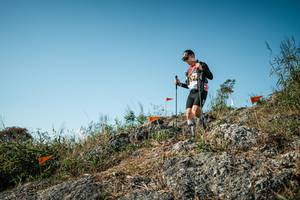 BIB: 
                            <button type="button" onclick="openModal(28129039)" class="btn btn-primary btn-sm float-right btn-popup" data-toggle="modal" data-target=".modal-high-quality">
                        <i class="fas fa-shopping-cart"></i> Add to Cart
                    </button>
                                            <button type="button" onclick="isThisMe(28129039, true)" class="btn btn-success btn-sm float-right btn-popup btn-isme hidden" data-toggle="tooltip" data-placement="bottom" title="นี่คือรูปของคุณใช่ไหม คลิกที่นี่เพื่อเอาเข้าอัลบั้ม">
                        <i class="fas fa-plus"></i> Add to album
                    </button>
                    <button type="button" onclick="isThisMe(28129039, false)" class="btn btn-warning btn-sm float-right btn-popup btn-isnotme hidden">
                        <i class="fas fa-ban"></i> Remove from album
                    </button>