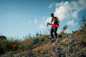 BIB: 
                            <button type="button" onclick="openModal(28130078)" class="btn btn-primary btn-sm float-right btn-popup" data-toggle="modal" data-target=".modal-high-quality">
                        <i class="fas fa-shopping-cart"></i> Add to Cart
                    </button>
                                            <button type="button" onclick="isThisMe(28130078, true)" class="btn btn-success btn-sm float-right btn-popup btn-isme hidden" data-toggle="tooltip" data-placement="bottom" title="นี่คือรูปของคุณใช่ไหม คลิกที่นี่เพื่อเอาเข้าอัลบั้ม">
                        <i class="fas fa-plus"></i> Add to album
                    </button>
                    <button type="button" onclick="isThisMe(28130078, false)" class="btn btn-warning btn-sm float-right btn-popup btn-isnotme hidden">
                        <i class="fas fa-ban"></i> Remove from album
                    </button>