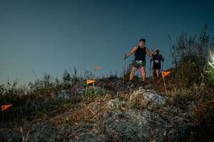 BIB: 
                            <button type="button" onclick="openModal(28130965)" class="btn btn-primary btn-sm float-right btn-popup" data-toggle="modal" data-target=".modal-high-quality">
                        <i class="fas fa-shopping-cart"></i> Add to Cart
                    </button>
                                            <button type="button" onclick="isThisMe(28130965, true)" class="btn btn-success btn-sm float-right btn-popup btn-isme hidden" data-toggle="tooltip" data-placement="bottom" title="นี่คือรูปของคุณใช่ไหม คลิกที่นี่เพื่อเอาเข้าอัลบั้ม">
                        <i class="fas fa-plus"></i> Add to album
                    </button>
                    <button type="button" onclick="isThisMe(28130965, false)" class="btn btn-warning btn-sm float-right btn-popup btn-isnotme hidden">
                        <i class="fas fa-ban"></i> Remove from album
                    </button>