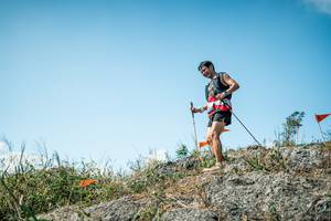 BIB: 
                            <button type="button" onclick="openModal(28127143)" class="btn btn-primary btn-sm float-right btn-popup" data-toggle="modal" data-target=".modal-high-quality">
                        <i class="fas fa-shopping-cart"></i> Add to Cart
                    </button>
                                            <button type="button" onclick="isThisMe(28127143, true)" class="btn btn-success btn-sm float-right btn-popup btn-isme hidden" data-toggle="tooltip" data-placement="bottom" title="นี่คือรูปของคุณใช่ไหม คลิกที่นี่เพื่อเอาเข้าอัลบั้ม">
                        <i class="fas fa-plus"></i> Add to album
                    </button>
                    <button type="button" onclick="isThisMe(28127143, false)" class="btn btn-warning btn-sm float-right btn-popup btn-isnotme hidden">
                        <i class="fas fa-ban"></i> Remove from album
                    </button>