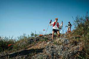 BIB: 
                            <button type="button" onclick="openModal(28129415)" class="btn btn-primary btn-sm float-right btn-popup" data-toggle="modal" data-target=".modal-high-quality">
                        <i class="fas fa-shopping-cart"></i> Add to Cart
                    </button>
                                            <button type="button" onclick="isThisMe(28129415, true)" class="btn btn-success btn-sm float-right btn-popup btn-isme hidden" data-toggle="tooltip" data-placement="bottom" title="นี่คือรูปของคุณใช่ไหม คลิกที่นี่เพื่อเอาเข้าอัลบั้ม">
                        <i class="fas fa-plus"></i> Add to album
                    </button>
                    <button type="button" onclick="isThisMe(28129415, false)" class="btn btn-warning btn-sm float-right btn-popup btn-isnotme hidden">
                        <i class="fas fa-ban"></i> Remove from album
                    </button>