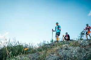 BIB: 
                            <button type="button" onclick="openModal(28128383)" class="btn btn-primary btn-sm float-right btn-popup" data-toggle="modal" data-target=".modal-high-quality">
                        <i class="fas fa-shopping-cart"></i> Add to Cart
                    </button>
                                            <button type="button" onclick="isThisMe(28128383, true)" class="btn btn-success btn-sm float-right btn-popup btn-isme hidden" data-toggle="tooltip" data-placement="bottom" title="นี่คือรูปของคุณใช่ไหม คลิกที่นี่เพื่อเอาเข้าอัลบั้ม">
                        <i class="fas fa-plus"></i> Add to album
                    </button>
                    <button type="button" onclick="isThisMe(28128383, false)" class="btn btn-warning btn-sm float-right btn-popup btn-isnotme hidden">
                        <i class="fas fa-ban"></i> Remove from album
                    </button>