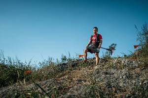 BIB: 
                            <button type="button" onclick="openModal(28128799)" class="btn btn-primary btn-sm float-right btn-popup" data-toggle="modal" data-target=".modal-high-quality">
                        <i class="fas fa-shopping-cart"></i> Add to Cart
                    </button>
                                            <button type="button" onclick="isThisMe(28128799, true)" class="btn btn-success btn-sm float-right btn-popup btn-isme hidden" data-toggle="tooltip" data-placement="bottom" title="นี่คือรูปของคุณใช่ไหม คลิกที่นี่เพื่อเอาเข้าอัลบั้ม">
                        <i class="fas fa-plus"></i> Add to album
                    </button>
                    <button type="button" onclick="isThisMe(28128799, false)" class="btn btn-warning btn-sm float-right btn-popup btn-isnotme hidden">
                        <i class="fas fa-ban"></i> Remove from album
                    </button>