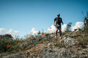 BIB: 
                            <button type="button" onclick="openModal(28127573)" class="btn btn-primary btn-sm float-right btn-popup" data-toggle="modal" data-target=".modal-high-quality">
                        <i class="fas fa-shopping-cart"></i> Add to Cart
                    </button>
                                            <button type="button" onclick="isThisMe(28127573, true)" class="btn btn-success btn-sm float-right btn-popup btn-isme hidden" data-toggle="tooltip" data-placement="bottom" title="นี่คือรูปของคุณใช่ไหม คลิกที่นี่เพื่อเอาเข้าอัลบั้ม">
                        <i class="fas fa-plus"></i> Add to album
                    </button>
                    <button type="button" onclick="isThisMe(28127573, false)" class="btn btn-warning btn-sm float-right btn-popup btn-isnotme hidden">
                        <i class="fas fa-ban"></i> Remove from album
                    </button>