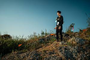 BIB: 
                            <button type="button" onclick="openModal(28130849)" class="btn btn-primary btn-sm float-right btn-popup" data-toggle="modal" data-target=".modal-high-quality">
                        <i class="fas fa-shopping-cart"></i> Add to Cart
                    </button>
                                            <button type="button" onclick="isThisMe(28130849, true)" class="btn btn-success btn-sm float-right btn-popup btn-isme hidden" data-toggle="tooltip" data-placement="bottom" title="นี่คือรูปของคุณใช่ไหม คลิกที่นี่เพื่อเอาเข้าอัลบั้ม">
                        <i class="fas fa-plus"></i> Add to album
                    </button>
                    <button type="button" onclick="isThisMe(28130849, false)" class="btn btn-warning btn-sm float-right btn-popup btn-isnotme hidden">
                        <i class="fas fa-ban"></i> Remove from album
                    </button>