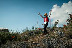 BIB: 
                            <button type="button" onclick="openModal(28129810)" class="btn btn-primary btn-sm float-right btn-popup" data-toggle="modal" data-target=".modal-high-quality">
                        <i class="fas fa-shopping-cart"></i> Add to Cart
                    </button>
                                            <button type="button" onclick="isThisMe(28129810, true)" class="btn btn-success btn-sm float-right btn-popup btn-isme hidden" data-toggle="tooltip" data-placement="bottom" title="นี่คือรูปของคุณใช่ไหม คลิกที่นี่เพื่อเอาเข้าอัลบั้ม">
                        <i class="fas fa-plus"></i> Add to album
                    </button>
                    <button type="button" onclick="isThisMe(28129810, false)" class="btn btn-warning btn-sm float-right btn-popup btn-isnotme hidden">
                        <i class="fas fa-ban"></i> Remove from album
                    </button>