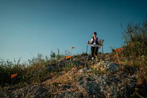 BIB: 
                            <button type="button" onclick="openModal(28130866)" class="btn btn-primary btn-sm float-right btn-popup" data-toggle="modal" data-target=".modal-high-quality">
                        <i class="fas fa-shopping-cart"></i> Add to Cart
                    </button>
                                            <button type="button" onclick="isThisMe(28130866, true)" class="btn btn-success btn-sm float-right btn-popup btn-isme hidden" data-toggle="tooltip" data-placement="bottom" title="นี่คือรูปของคุณใช่ไหม คลิกที่นี่เพื่อเอาเข้าอัลบั้ม">
                        <i class="fas fa-plus"></i> Add to album
                    </button>
                    <button type="button" onclick="isThisMe(28130866, false)" class="btn btn-warning btn-sm float-right btn-popup btn-isnotme hidden">
                        <i class="fas fa-ban"></i> Remove from album
                    </button>