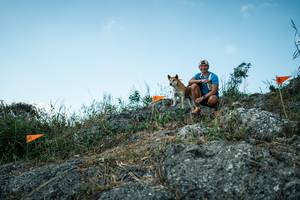 BIB: 
                            <button type="button" onclick="openModal(28128591)" class="btn btn-primary btn-sm float-right btn-popup" data-toggle="modal" data-target=".modal-high-quality">
                        <i class="fas fa-shopping-cart"></i> Add to Cart
                    </button>
                                            <button type="button" onclick="isThisMe(28128591, true)" class="btn btn-success btn-sm float-right btn-popup btn-isme hidden" data-toggle="tooltip" data-placement="bottom" title="นี่คือรูปของคุณใช่ไหม คลิกที่นี่เพื่อเอาเข้าอัลบั้ม">
                        <i class="fas fa-plus"></i> Add to album
                    </button>
                    <button type="button" onclick="isThisMe(28128591, false)" class="btn btn-warning btn-sm float-right btn-popup btn-isnotme hidden">
                        <i class="fas fa-ban"></i> Remove from album
                    </button>