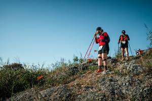 BIB: 
                            <button type="button" onclick="openModal(28129375)" class="btn btn-primary btn-sm float-right btn-popup" data-toggle="modal" data-target=".modal-high-quality">
                        <i class="fas fa-shopping-cart"></i> Add to Cart
                    </button>
                                            <button type="button" onclick="isThisMe(28129375, true)" class="btn btn-success btn-sm float-right btn-popup btn-isme hidden" data-toggle="tooltip" data-placement="bottom" title="นี่คือรูปของคุณใช่ไหม คลิกที่นี่เพื่อเอาเข้าอัลบั้ม">
                        <i class="fas fa-plus"></i> Add to album
                    </button>
                    <button type="button" onclick="isThisMe(28129375, false)" class="btn btn-warning btn-sm float-right btn-popup btn-isnotme hidden">
                        <i class="fas fa-ban"></i> Remove from album
                    </button>