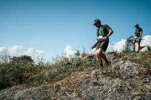 BIB: 
                            <button type="button" onclick="openModal(28127547)" class="btn btn-primary btn-sm float-right btn-popup" data-toggle="modal" data-target=".modal-high-quality">
                        <i class="fas fa-shopping-cart"></i> Add to Cart
                    </button>
                                            <button type="button" onclick="isThisMe(28127547, true)" class="btn btn-success btn-sm float-right btn-popup btn-isme hidden" data-toggle="tooltip" data-placement="bottom" title="นี่คือรูปของคุณใช่ไหม คลิกที่นี่เพื่อเอาเข้าอัลบั้ม">
                        <i class="fas fa-plus"></i> Add to album
                    </button>
                    <button type="button" onclick="isThisMe(28127547, false)" class="btn btn-warning btn-sm float-right btn-popup btn-isnotme hidden">
                        <i class="fas fa-ban"></i> Remove from album
                    </button>