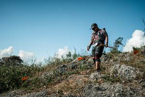 BIB: 
                            <button type="button" onclick="openModal(28127326)" class="btn btn-primary btn-sm float-right btn-popup" data-toggle="modal" data-target=".modal-high-quality">
                        <i class="fas fa-shopping-cart"></i> Add to Cart
                    </button>
                                            <button type="button" onclick="isThisMe(28127326, true)" class="btn btn-success btn-sm float-right btn-popup btn-isme hidden" data-toggle="tooltip" data-placement="bottom" title="นี่คือรูปของคุณใช่ไหม คลิกที่นี่เพื่อเอาเข้าอัลบั้ม">
                        <i class="fas fa-plus"></i> Add to album
                    </button>
                    <button type="button" onclick="isThisMe(28127326, false)" class="btn btn-warning btn-sm float-right btn-popup btn-isnotme hidden">
                        <i class="fas fa-ban"></i> Remove from album
                    </button>