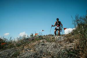 BIB: 
                            <button type="button" onclick="openModal(28127890)" class="btn btn-primary btn-sm float-right btn-popup" data-toggle="modal" data-target=".modal-high-quality">
                        <i class="fas fa-shopping-cart"></i> Add to Cart
                    </button>
                                            <button type="button" onclick="isThisMe(28127890, true)" class="btn btn-success btn-sm float-right btn-popup btn-isme hidden" data-toggle="tooltip" data-placement="bottom" title="นี่คือรูปของคุณใช่ไหม คลิกที่นี่เพื่อเอาเข้าอัลบั้ม">
                        <i class="fas fa-plus"></i> Add to album
                    </button>
                    <button type="button" onclick="isThisMe(28127890, false)" class="btn btn-warning btn-sm float-right btn-popup btn-isnotme hidden">
                        <i class="fas fa-ban"></i> Remove from album
                    </button>