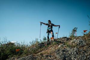 BIB: 
                            <button type="button" onclick="openModal(28129611)" class="btn btn-primary btn-sm float-right btn-popup" data-toggle="modal" data-target=".modal-high-quality">
                        <i class="fas fa-shopping-cart"></i> Add to Cart
                    </button>
                                            <button type="button" onclick="isThisMe(28129611, true)" class="btn btn-success btn-sm float-right btn-popup btn-isme hidden" data-toggle="tooltip" data-placement="bottom" title="นี่คือรูปของคุณใช่ไหม คลิกที่นี่เพื่อเอาเข้าอัลบั้ม">
                        <i class="fas fa-plus"></i> Add to album
                    </button>
                    <button type="button" onclick="isThisMe(28129611, false)" class="btn btn-warning btn-sm float-right btn-popup btn-isnotme hidden">
                        <i class="fas fa-ban"></i> Remove from album
                    </button>