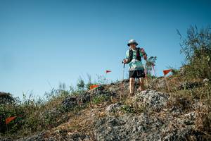 BIB: 
                            <button type="button" onclick="openModal(28128996)" class="btn btn-primary btn-sm float-right btn-popup" data-toggle="modal" data-target=".modal-high-quality">
                        <i class="fas fa-shopping-cart"></i> Add to Cart
                    </button>
                                            <button type="button" onclick="isThisMe(28128996, true)" class="btn btn-success btn-sm float-right btn-popup btn-isme hidden" data-toggle="tooltip" data-placement="bottom" title="นี่คือรูปของคุณใช่ไหม คลิกที่นี่เพื่อเอาเข้าอัลบั้ม">
                        <i class="fas fa-plus"></i> Add to album
                    </button>
                    <button type="button" onclick="isThisMe(28128996, false)" class="btn btn-warning btn-sm float-right btn-popup btn-isnotme hidden">
                        <i class="fas fa-ban"></i> Remove from album
                    </button>