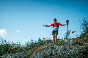 BIB: 
                            <button type="button" onclick="openModal(28128372)" class="btn btn-primary btn-sm float-right btn-popup" data-toggle="modal" data-target=".modal-high-quality">
                        <i class="fas fa-shopping-cart"></i> Add to Cart
                    </button>
                                            <button type="button" onclick="isThisMe(28128372, true)" class="btn btn-success btn-sm float-right btn-popup btn-isme hidden" data-toggle="tooltip" data-placement="bottom" title="นี่คือรูปของคุณใช่ไหม คลิกที่นี่เพื่อเอาเข้าอัลบั้ม">
                        <i class="fas fa-plus"></i> Add to album
                    </button>
                    <button type="button" onclick="isThisMe(28128372, false)" class="btn btn-warning btn-sm float-right btn-popup btn-isnotme hidden">
                        <i class="fas fa-ban"></i> Remove from album
                    </button>