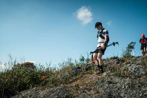 BIB: 
                            <button type="button" onclick="openModal(28128699)" class="btn btn-primary btn-sm float-right btn-popup" data-toggle="modal" data-target=".modal-high-quality">
                        <i class="fas fa-shopping-cart"></i> Add to Cart
                    </button>
                                            <button type="button" onclick="isThisMe(28128699, true)" class="btn btn-success btn-sm float-right btn-popup btn-isme hidden" data-toggle="tooltip" data-placement="bottom" title="นี่คือรูปของคุณใช่ไหม คลิกที่นี่เพื่อเอาเข้าอัลบั้ม">
                        <i class="fas fa-plus"></i> Add to album
                    </button>
                    <button type="button" onclick="isThisMe(28128699, false)" class="btn btn-warning btn-sm float-right btn-popup btn-isnotme hidden">
                        <i class="fas fa-ban"></i> Remove from album
                    </button>