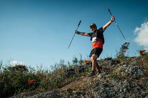 BIB: 
                            <button type="button" onclick="openModal(28129719)" class="btn btn-primary btn-sm float-right btn-popup" data-toggle="modal" data-target=".modal-high-quality">
                        <i class="fas fa-shopping-cart"></i> Add to Cart
                    </button>
                                            <button type="button" onclick="isThisMe(28129719, true)" class="btn btn-success btn-sm float-right btn-popup btn-isme hidden" data-toggle="tooltip" data-placement="bottom" title="นี่คือรูปของคุณใช่ไหม คลิกที่นี่เพื่อเอาเข้าอัลบั้ม">
                        <i class="fas fa-plus"></i> Add to album
                    </button>
                    <button type="button" onclick="isThisMe(28129719, false)" class="btn btn-warning btn-sm float-right btn-popup btn-isnotme hidden">
                        <i class="fas fa-ban"></i> Remove from album
                    </button>