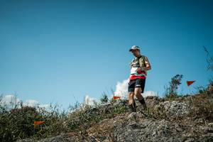 BIB: 
                            <button type="button" onclick="openModal(28127754)" class="btn btn-primary btn-sm float-right btn-popup" data-toggle="modal" data-target=".modal-high-quality">
                        <i class="fas fa-shopping-cart"></i> Add to Cart
                    </button>
                                            <button type="button" onclick="isThisMe(28127754, true)" class="btn btn-success btn-sm float-right btn-popup btn-isme hidden" data-toggle="tooltip" data-placement="bottom" title="นี่คือรูปของคุณใช่ไหม คลิกที่นี่เพื่อเอาเข้าอัลบั้ม">
                        <i class="fas fa-plus"></i> Add to album
                    </button>
                    <button type="button" onclick="isThisMe(28127754, false)" class="btn btn-warning btn-sm float-right btn-popup btn-isnotme hidden">
                        <i class="fas fa-ban"></i> Remove from album
                    </button>