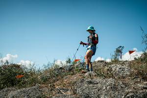 BIB: 
                            <button type="button" onclick="openModal(28127479)" class="btn btn-primary btn-sm float-right btn-popup" data-toggle="modal" data-target=".modal-high-quality">
                        <i class="fas fa-shopping-cart"></i> Add to Cart
                    </button>
                                            <button type="button" onclick="isThisMe(28127479, true)" class="btn btn-success btn-sm float-right btn-popup btn-isme hidden" data-toggle="tooltip" data-placement="bottom" title="นี่คือรูปของคุณใช่ไหม คลิกที่นี่เพื่อเอาเข้าอัลบั้ม">
                        <i class="fas fa-plus"></i> Add to album
                    </button>
                    <button type="button" onclick="isThisMe(28127479, false)" class="btn btn-warning btn-sm float-right btn-popup btn-isnotme hidden">
                        <i class="fas fa-ban"></i> Remove from album
                    </button>