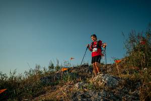 BIB: 
                            <button type="button" onclick="openModal(28130901)" class="btn btn-primary btn-sm float-right btn-popup" data-toggle="modal" data-target=".modal-high-quality">
                        <i class="fas fa-shopping-cart"></i> Add to Cart
                    </button>
                                            <button type="button" onclick="isThisMe(28130901, true)" class="btn btn-success btn-sm float-right btn-popup btn-isme hidden" data-toggle="tooltip" data-placement="bottom" title="นี่คือรูปของคุณใช่ไหม คลิกที่นี่เพื่อเอาเข้าอัลบั้ม">
                        <i class="fas fa-plus"></i> Add to album
                    </button>
                    <button type="button" onclick="isThisMe(28130901, false)" class="btn btn-warning btn-sm float-right btn-popup btn-isnotme hidden">
                        <i class="fas fa-ban"></i> Remove from album
                    </button>