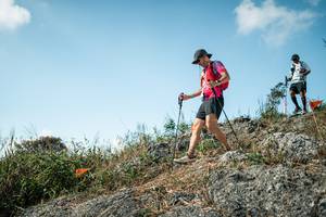 BIB: 
                            <button type="button" onclick="openModal(28128513)" class="btn btn-primary btn-sm float-right btn-popup" data-toggle="modal" data-target=".modal-high-quality">
                        <i class="fas fa-shopping-cart"></i> Add to Cart
                    </button>
                                            <button type="button" onclick="isThisMe(28128513, true)" class="btn btn-success btn-sm float-right btn-popup btn-isme hidden" data-toggle="tooltip" data-placement="bottom" title="นี่คือรูปของคุณใช่ไหม คลิกที่นี่เพื่อเอาเข้าอัลบั้ม">
                        <i class="fas fa-plus"></i> Add to album
                    </button>
                    <button type="button" onclick="isThisMe(28128513, false)" class="btn btn-warning btn-sm float-right btn-popup btn-isnotme hidden">
                        <i class="fas fa-ban"></i> Remove from album
                    </button>