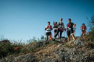 BIB: 
                            <button type="button" onclick="openModal(28129280)" class="btn btn-primary btn-sm float-right btn-popup" data-toggle="modal" data-target=".modal-high-quality">
                        <i class="fas fa-shopping-cart"></i> Add to Cart
                    </button>
                                            <button type="button" onclick="isThisMe(28129280, true)" class="btn btn-success btn-sm float-right btn-popup btn-isme hidden" data-toggle="tooltip" data-placement="bottom" title="นี่คือรูปของคุณใช่ไหม คลิกที่นี่เพื่อเอาเข้าอัลบั้ม">
                        <i class="fas fa-plus"></i> Add to album
                    </button>
                    <button type="button" onclick="isThisMe(28129280, false)" class="btn btn-warning btn-sm float-right btn-popup btn-isnotme hidden">
                        <i class="fas fa-ban"></i> Remove from album
                    </button>