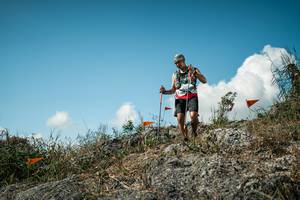 BIB: 
                            <button type="button" onclick="openModal(28128143)" class="btn btn-primary btn-sm float-right btn-popup" data-toggle="modal" data-target=".modal-high-quality">
                        <i class="fas fa-shopping-cart"></i> Add to Cart
                    </button>
                                            <button type="button" onclick="isThisMe(28128143, true)" class="btn btn-success btn-sm float-right btn-popup btn-isme hidden" data-toggle="tooltip" data-placement="bottom" title="นี่คือรูปของคุณใช่ไหม คลิกที่นี่เพื่อเอาเข้าอัลบั้ม">
                        <i class="fas fa-plus"></i> Add to album
                    </button>
                    <button type="button" onclick="isThisMe(28128143, false)" class="btn btn-warning btn-sm float-right btn-popup btn-isnotme hidden">
                        <i class="fas fa-ban"></i> Remove from album
                    </button>