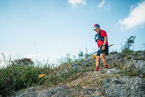 BIB: 
                            <button type="button" onclick="openModal(28128639)" class="btn btn-primary btn-sm float-right btn-popup" data-toggle="modal" data-target=".modal-high-quality">
                        <i class="fas fa-shopping-cart"></i> Add to Cart
                    </button>
                                            <button type="button" onclick="isThisMe(28128639, true)" class="btn btn-success btn-sm float-right btn-popup btn-isme hidden" data-toggle="tooltip" data-placement="bottom" title="นี่คือรูปของคุณใช่ไหม คลิกที่นี่เพื่อเอาเข้าอัลบั้ม">
                        <i class="fas fa-plus"></i> Add to album
                    </button>
                    <button type="button" onclick="isThisMe(28128639, false)" class="btn btn-warning btn-sm float-right btn-popup btn-isnotme hidden">
                        <i class="fas fa-ban"></i> Remove from album
                    </button>