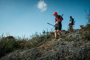 BIB: 
                            <button type="button" onclick="openModal(28128720)" class="btn btn-primary btn-sm float-right btn-popup" data-toggle="modal" data-target=".modal-high-quality">
                        <i class="fas fa-shopping-cart"></i> Add to Cart
                    </button>
                                            <button type="button" onclick="isThisMe(28128720, true)" class="btn btn-success btn-sm float-right btn-popup btn-isme hidden" data-toggle="tooltip" data-placement="bottom" title="นี่คือรูปของคุณใช่ไหม คลิกที่นี่เพื่อเอาเข้าอัลบั้ม">
                        <i class="fas fa-plus"></i> Add to album
                    </button>
                    <button type="button" onclick="isThisMe(28128720, false)" class="btn btn-warning btn-sm float-right btn-popup btn-isnotme hidden">
                        <i class="fas fa-ban"></i> Remove from album
                    </button>