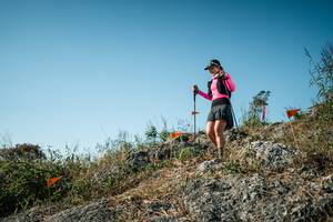 BIB: 
                            <button type="button" onclick="openModal(28129015)" class="btn btn-primary btn-sm float-right btn-popup" data-toggle="modal" data-target=".modal-high-quality">
                        <i class="fas fa-shopping-cart"></i> Add to Cart
                    </button>
                                            <button type="button" onclick="isThisMe(28129015, true)" class="btn btn-success btn-sm float-right btn-popup btn-isme hidden" data-toggle="tooltip" data-placement="bottom" title="นี่คือรูปของคุณใช่ไหม คลิกที่นี่เพื่อเอาเข้าอัลบั้ม">
                        <i class="fas fa-plus"></i> Add to album
                    </button>
                    <button type="button" onclick="isThisMe(28129015, false)" class="btn btn-warning btn-sm float-right btn-popup btn-isnotme hidden">
                        <i class="fas fa-ban"></i> Remove from album
                    </button>