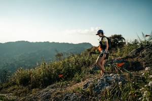 BIB: 
                            <button type="button" onclick="openModal(28130773)" class="btn btn-primary btn-sm float-right btn-popup" data-toggle="modal" data-target=".modal-high-quality">
                        <i class="fas fa-shopping-cart"></i> Add to Cart
                    </button>
                                            <button type="button" onclick="isThisMe(28130773, true)" class="btn btn-success btn-sm float-right btn-popup btn-isme hidden" data-toggle="tooltip" data-placement="bottom" title="นี่คือรูปของคุณใช่ไหม คลิกที่นี่เพื่อเอาเข้าอัลบั้ม">
                        <i class="fas fa-plus"></i> Add to album
                    </button>
                    <button type="button" onclick="isThisMe(28130773, false)" class="btn btn-warning btn-sm float-right btn-popup btn-isnotme hidden">
                        <i class="fas fa-ban"></i> Remove from album
                    </button>