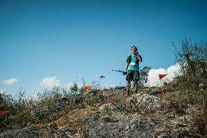 BIB: 
                            <button type="button" onclick="openModal(28127918)" class="btn btn-primary btn-sm float-right btn-popup" data-toggle="modal" data-target=".modal-high-quality">
                        <i class="fas fa-shopping-cart"></i> Add to Cart
                    </button>
                                            <button type="button" onclick="isThisMe(28127918, true)" class="btn btn-success btn-sm float-right btn-popup btn-isme hidden" data-toggle="tooltip" data-placement="bottom" title="นี่คือรูปของคุณใช่ไหม คลิกที่นี่เพื่อเอาเข้าอัลบั้ม">
                        <i class="fas fa-plus"></i> Add to album
                    </button>
                    <button type="button" onclick="isThisMe(28127918, false)" class="btn btn-warning btn-sm float-right btn-popup btn-isnotme hidden">
                        <i class="fas fa-ban"></i> Remove from album
                    </button>